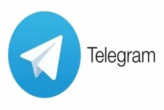 telegram信息接收平台-Telgram简体中文语言包
