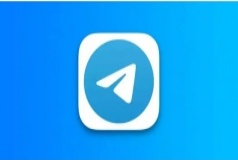 纸飞机加密聊天软件最新版-Telgram简体中文语言包
