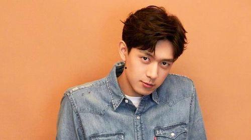 吃瓜娱乐圈李现,娱乐圈的瓜田明星