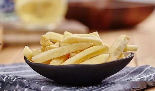 南昌吃瓜娱乐圈,吃瓜群众的热议焦点