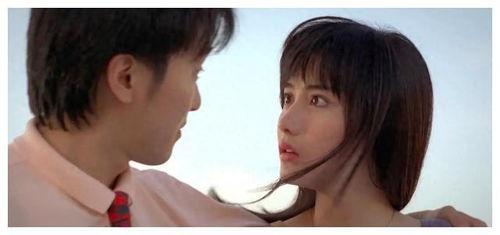 说娱乐八卦吃瓜的女博主